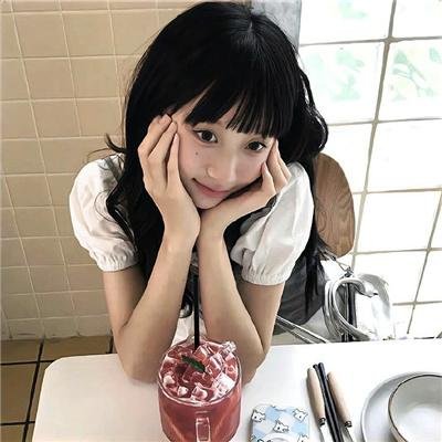 女特警