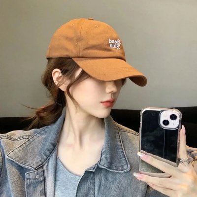 各自孤独的美食家