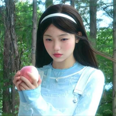 心之歌
