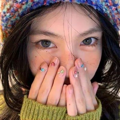 不当王妃又何妨