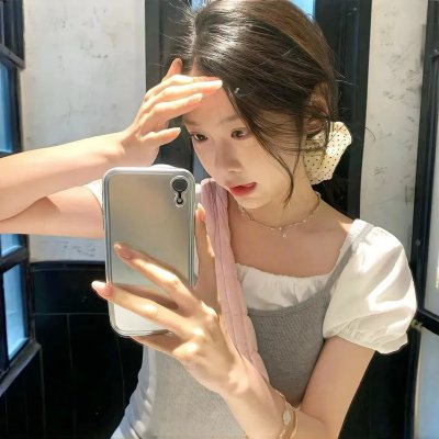 反之亦爱