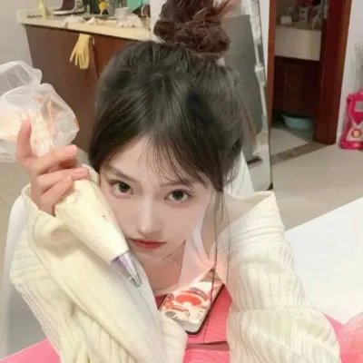 少女情怀总是挛