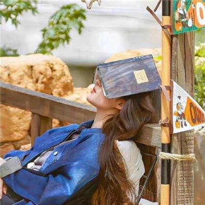 奔跑吧·黄河篇第二季