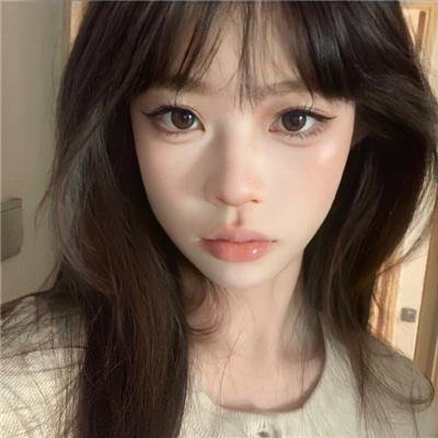 吹响悠风号