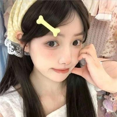 令人抓狂的旗安庄